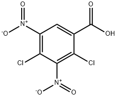 52729-03-0结构式