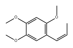 β-细辛脑