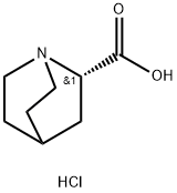 (S)-奎宁环-2-羧酸盐酸盐