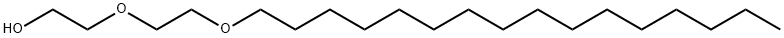 5274-61-3结构式