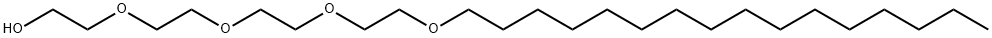 5274-63-5结构式