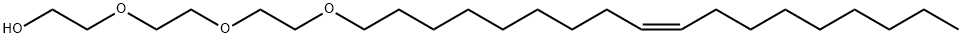 5274-66-8结构式