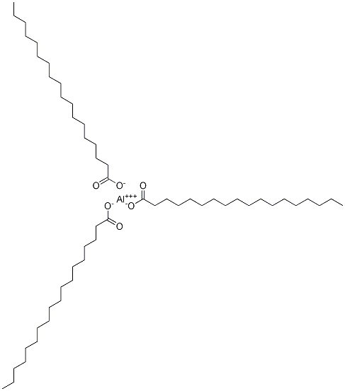 52750-95-5