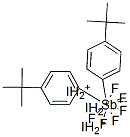 52754-92-4结构式