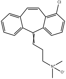 52758-02-8结构式