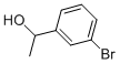 52780-14-0结构式