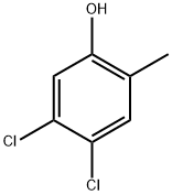 52780-67-3结构式