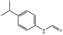 5279-58-3结构式