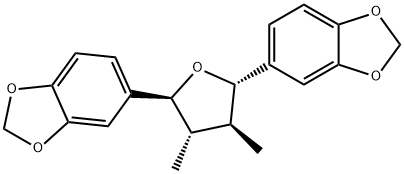 528-64-3结构式