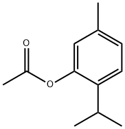 528-79-0结构式