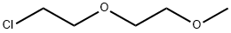 52808-36-3结构式