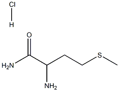 52811-68-4结构式