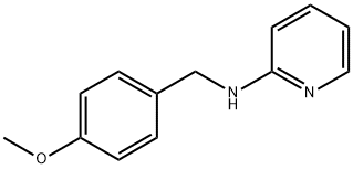 甲氧基苄胺基吡啶