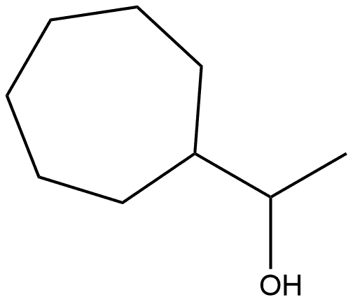 52829-99-9