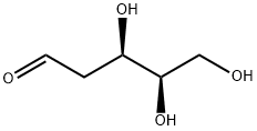 5284-18-4结构式