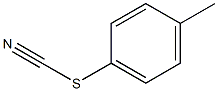 5285-74-5结构式