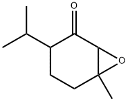 5286-38-4结构式