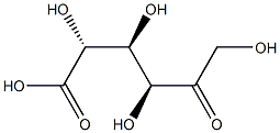 5287-64-9结构式