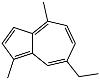 529-05-5结构式