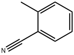 529-19-1结构式