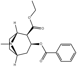 529-38-4结构式