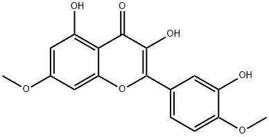 529-40-8结构式