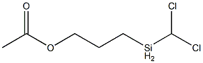 5290-24-4结构式