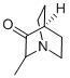 5291-14-5结构式