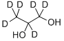 1,2-Propanediol-d6

Discontinued, see P760312