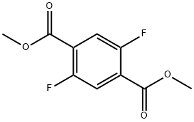 5292-51-3结构式