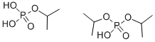 52933-00-3结构式