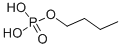 52933-01-4结构式