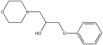 5296-26-4