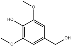 4-(羟甲基)-2,6-二甲氧基苯酚