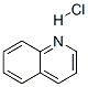 奎啉盐酸盐