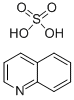 530-66-5结构式