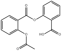 530-75-6结构式