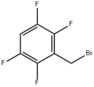53001-73-3结构式