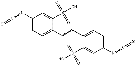 二钠盐-CAS 53005-05-3-Calbiochem