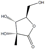 53008-90-5结构式