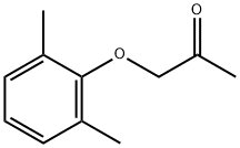 1-(2,6-二甲基苯氧基)-2-丙酮