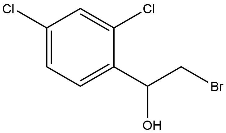 53066-15-2结构式