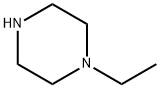 N-乙基哌嗪