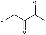 1-溴-2,3-丁二酮