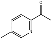 2-乙酰基-5-甲基吡啶