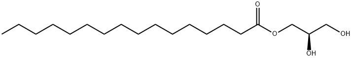 3-Palmitoyl-sn-glycerol