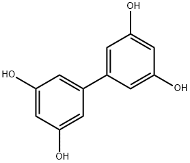 531-02-2结构式