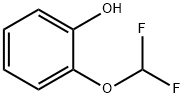 2-(Difluoromethoxy)phenol