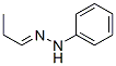 5311-88-6结构式