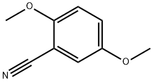 2,5-二甲氧基苯甲腈